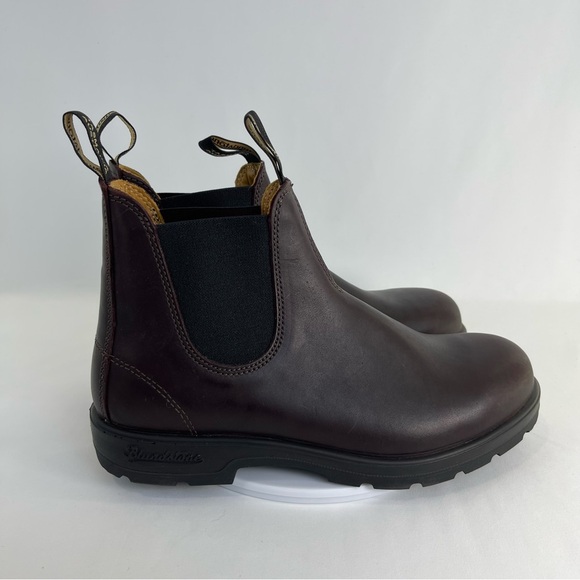 Blundstone Chelsea Boots | US Men's 11 | NEW - Picture 13 of 14